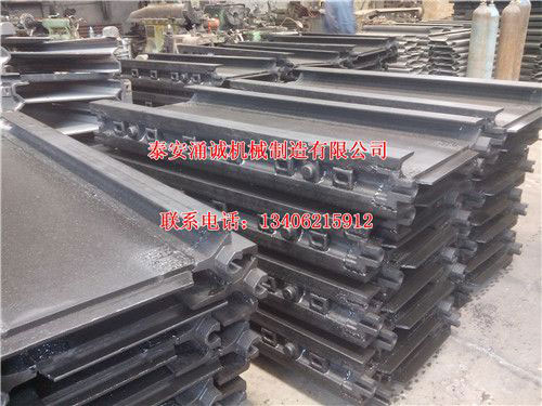 c(din)鿴Ԕ(x)Ϣ(bio)}150в xΔ(sh)3107