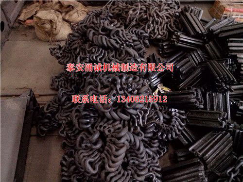 c(din)鿴Ԕ(x)Ϣ(bio)}ΰBӭh(hun) xΔ(sh)5136
