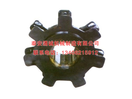 c鿴Ԕ(x)Ϣ(bio)}݆ xΔ(sh)3552