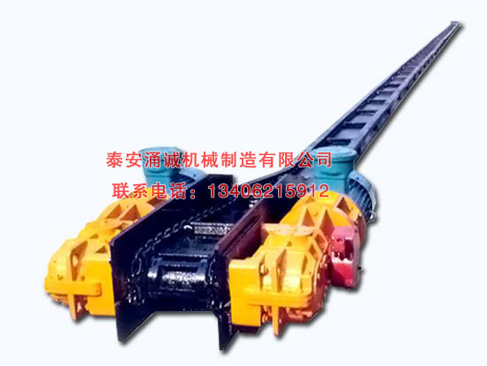 c(din)鿴Ԕ(x)Ϣ(bio)}SGB-620/40Tΰݔ͙C(j) xΔ(sh)6378