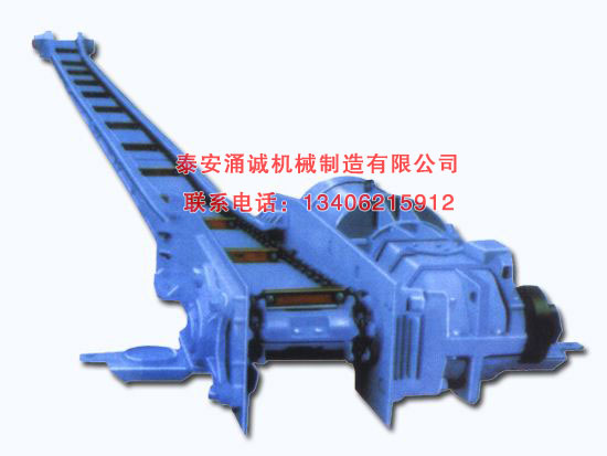 c(din)鿴Ԕ(x)Ϣ(bio)}SGB-420/30ΰݔ͙C(j) xΔ(sh)6046